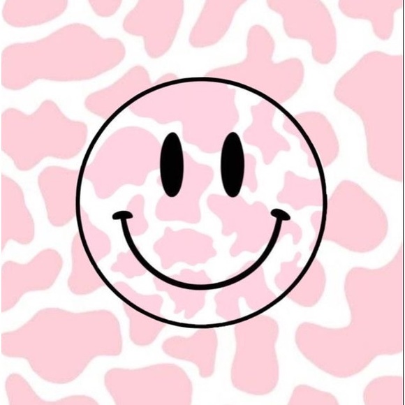 Meet your Posher, Kinsey - Picture 1 of 1